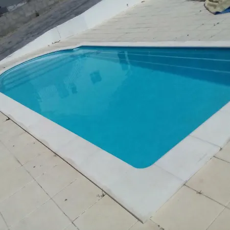 Casa Da Pedreira * Olival