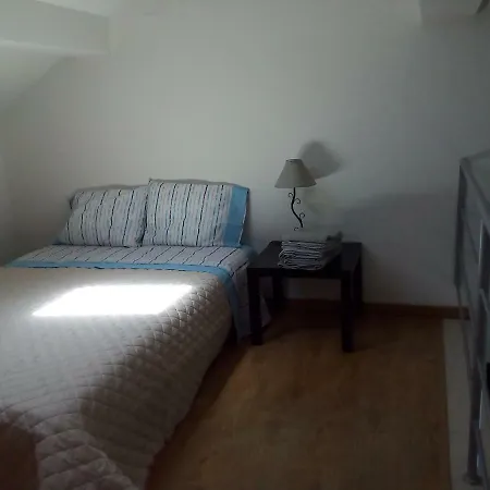 Σπίτι διακοπών Casa Da Pedreira Olival