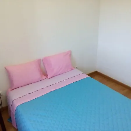 Casa Da Pedreira Olival