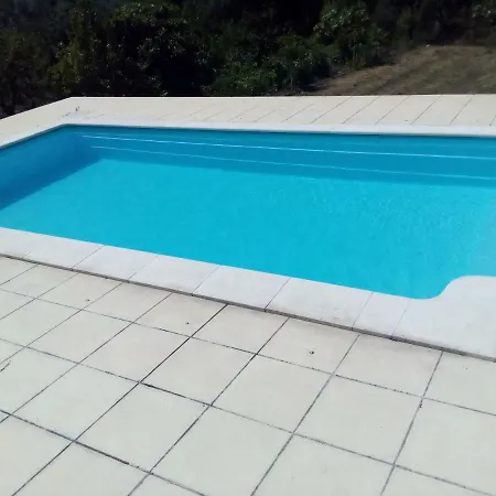Σπίτι διακοπών Casa Da Pedreira Olival