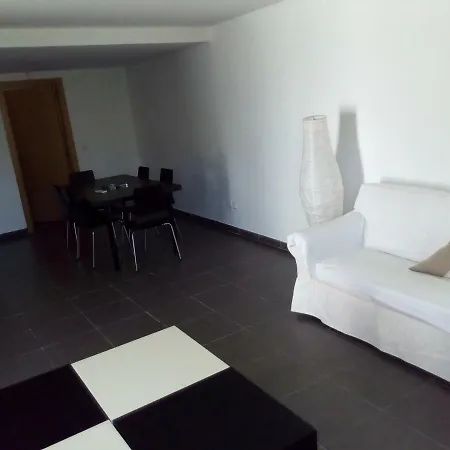 Σπίτι διακοπών Casa Da Pedreira *