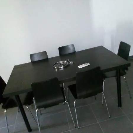 Σπίτι διακοπών Casa Da Pedreira